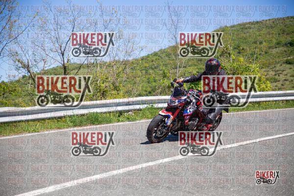 Passo della Futa E 02-05-26 h15-02 0182