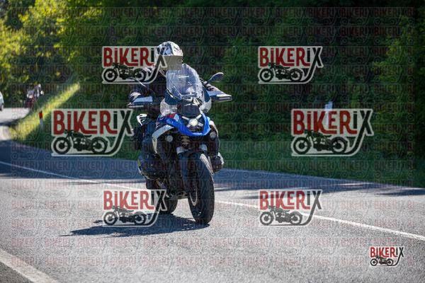 Passo della Futa E 02-05-26 h15-42 0702