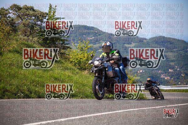 Passo della Futa E 02-05-26 h16-17 0405