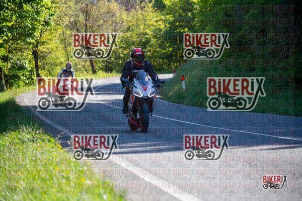 Passo della Futa E 02-05-26 h16-21 0422