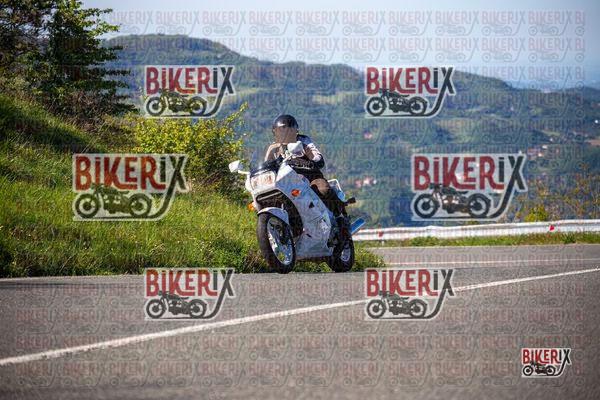 Passo della Futa E 02-05-26 h16-49 0472