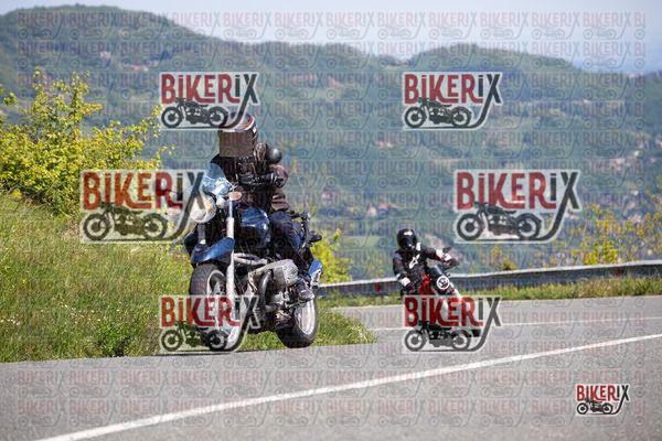 Passo della Futa E 03-05-26 h11-24 1464