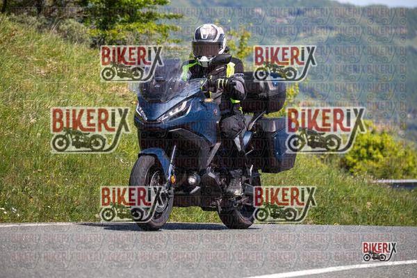 Passo della Futa E 03-05-26 h11-38 1540