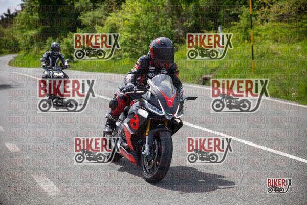 Passo della Futa E 03-05-26 h13-21 0438