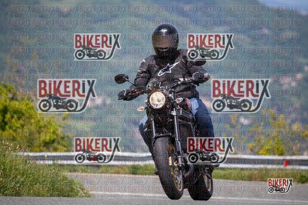 Passo della Futa E 03-05-26 h13-59 1638
