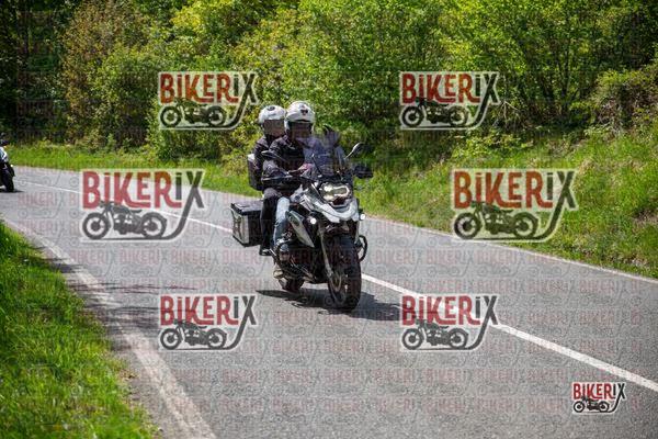 Passo della Futa E 03-05-26 h14-12 0533