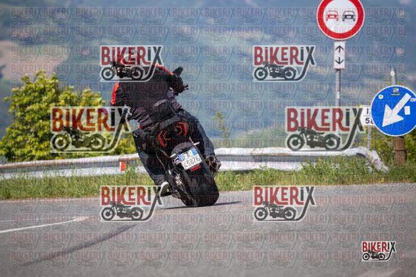 Passo della Futa E 03-05-26 h15-15 1798