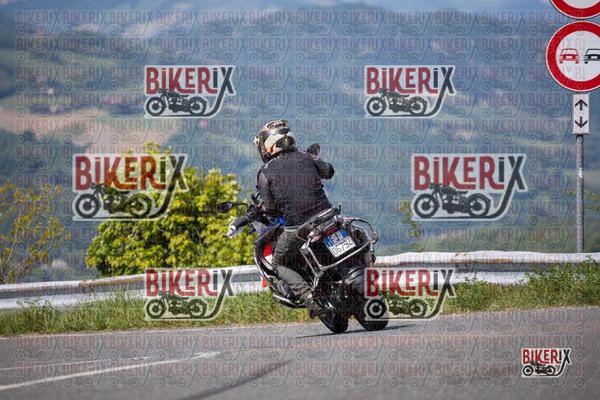 Passo della Futa E 03-05-26 h15-17 1801