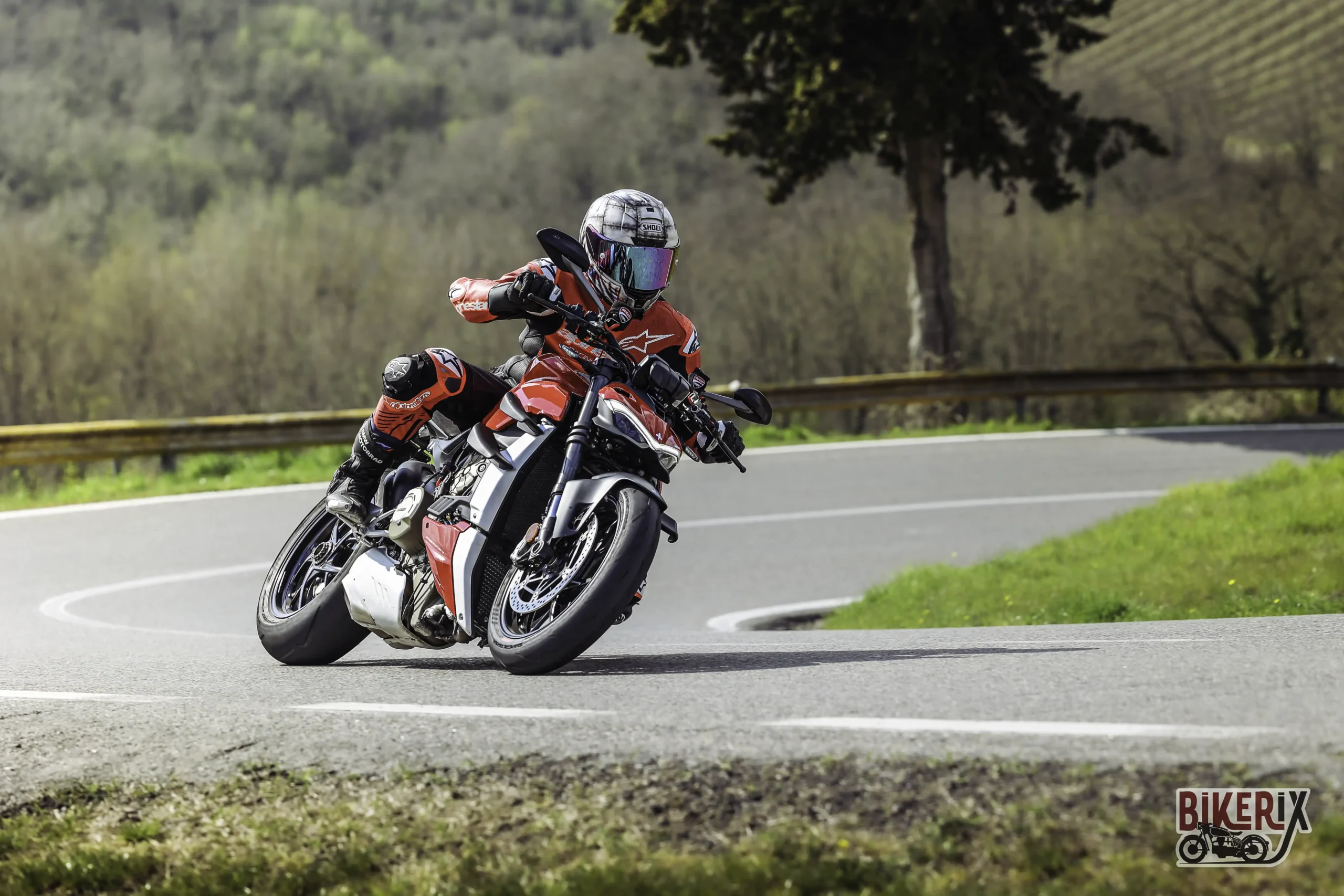 Castellina in Chianti - Trova la tua foto!