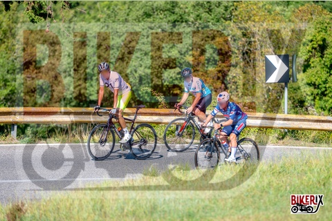 Chianti 07-09-25 h10-08 0201