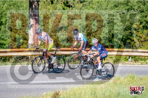 Chianti 07-09-25 h10-08 0202