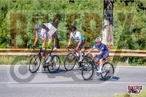 Chianti 07-09-25 h10-08 0203