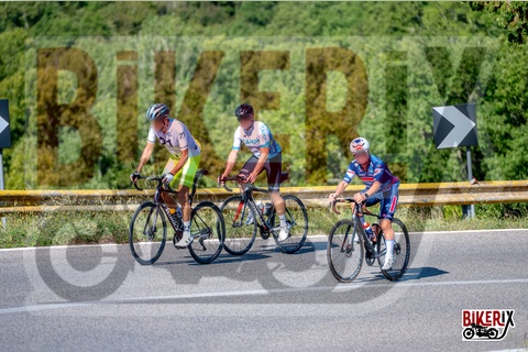 Chianti 07-09-25 h10-08 0204