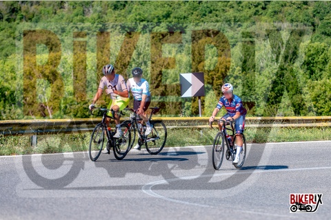 Chianti 07-09-25 h10-08 0205