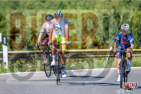 Chianti 07-09-25 h10-08 0206