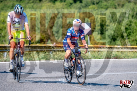 Chianti 07-09-25 h10-08 0207