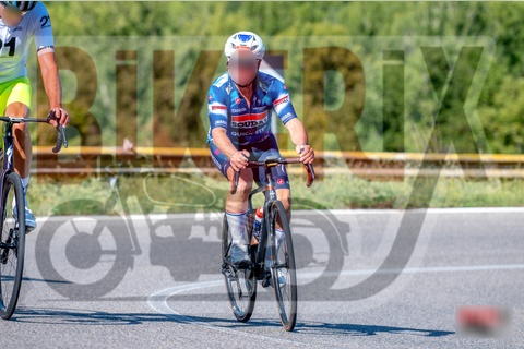 Chianti 07-09-25 h10-08 0208