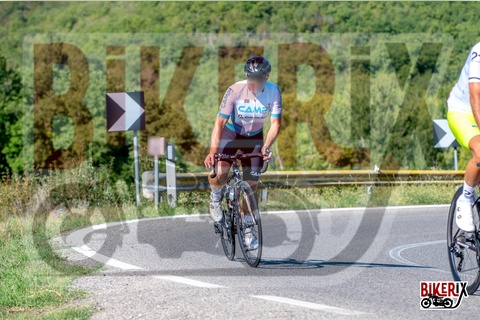 Chianti 07-09-25 h10-08 0209