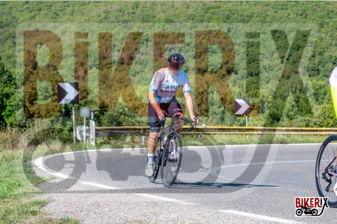 Chianti 07-09-25 h10-08 0210