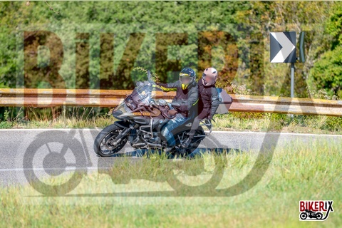 Chianti 07-09-25 h10-09 0211