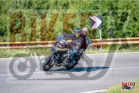 Chianti 07-09-25 h10-09 0212