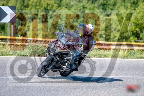 Chianti 07-09-25 h10-09 0213