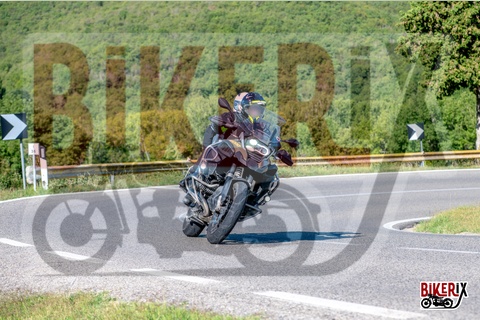 Chianti 07-09-25 h10-09 0214