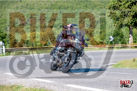 Chianti 07-09-25 h10-09 0215