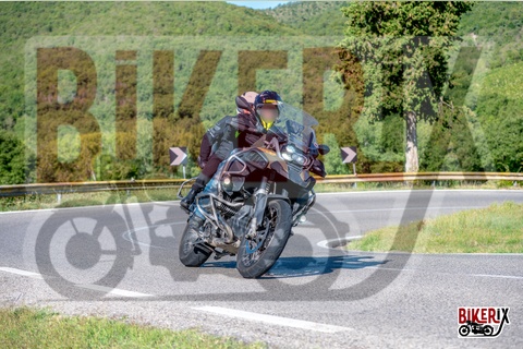 Chianti 07-09-25 h10-09 0216