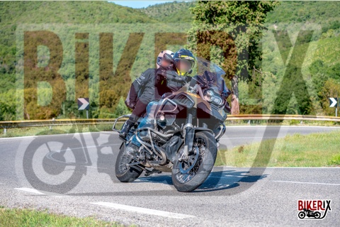 Chianti 07-09-25 h10-09 0217