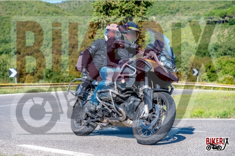 Chianti 07-09-25 h10-09 0218