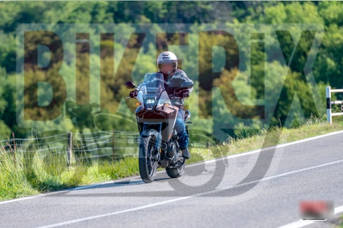 Chianti 07-09-25 h10-12 0219