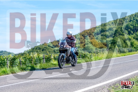 Chianti 07-09-25 h10-12 0220