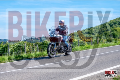 Chianti 07-09-25 h10-12 0221