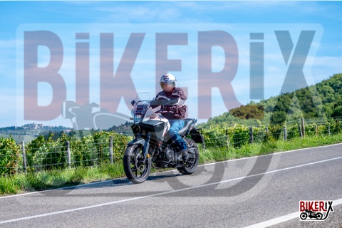 Chianti 07-09-25 h10-12 0222