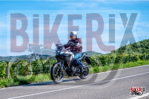 Chianti 07-09-25 h10-12 0223