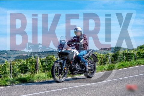 Chianti 07-09-25 h10-12 0224