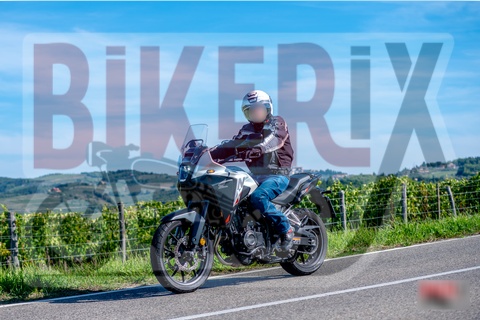 Chianti 07-09-25 h10-12 0225