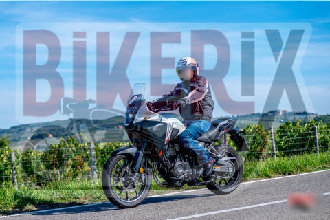 Chianti 07-09-25 h10-12 0226