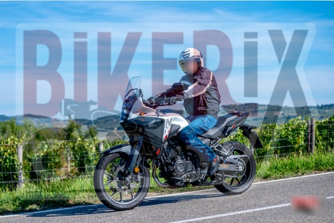 Chianti 07-09-25 h10-12 0227