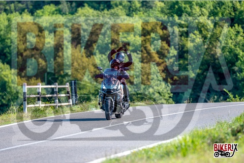 Chianti 07-09-25 h10-14 0228