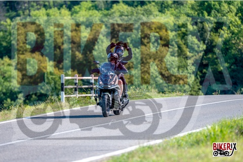 Chianti 07-09-25 h10-14 0229