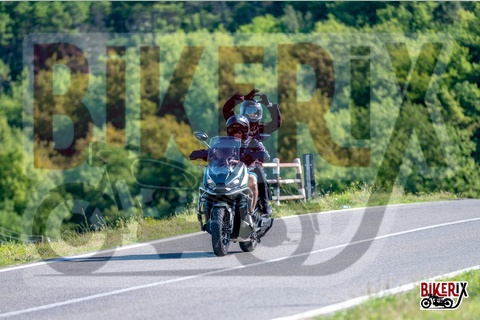 Chianti 07-09-25 h10-14 0230