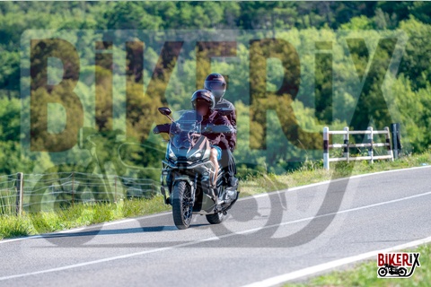 Chianti 07-09-25 h10-14 0231