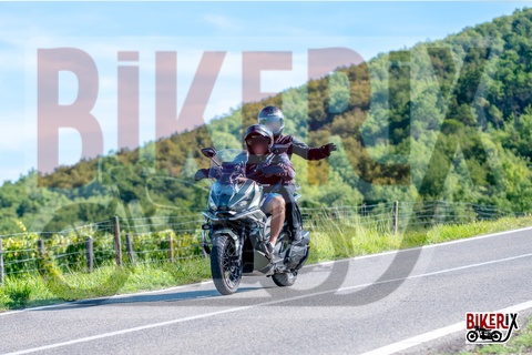 Chianti 07-09-25 h10-14 0232