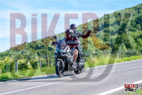 Chianti 07-09-25 h10-14 0233