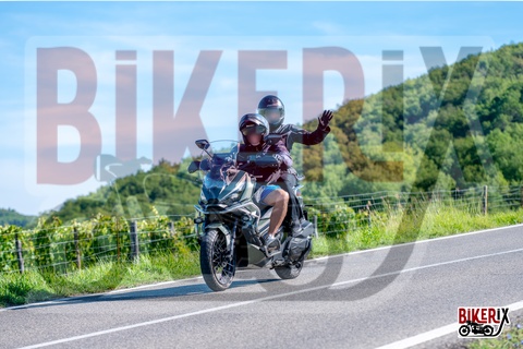 Chianti 07-09-25 h10-14 0234