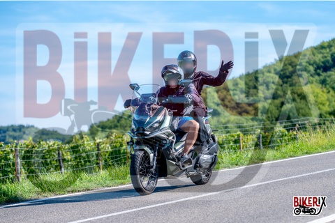 Chianti 07-09-25 h10-14 0235