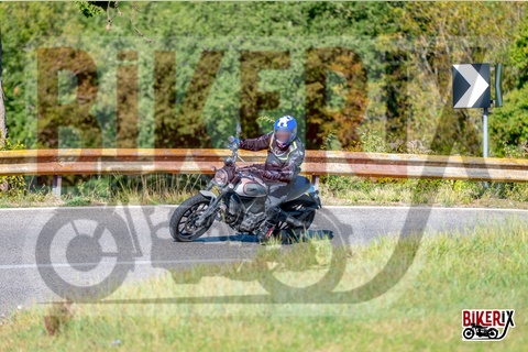 Chianti 07-09-25 h10-16 0236