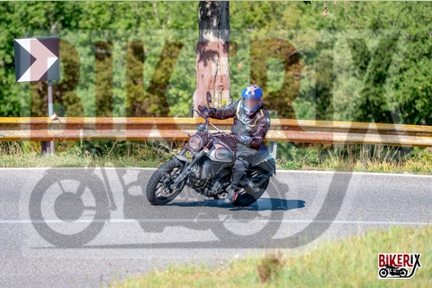 Chianti 07-09-25 h10-16 0237